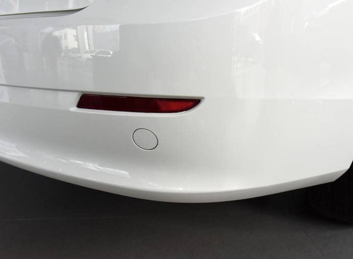 广汽传祺-传祺GA5 PHEV