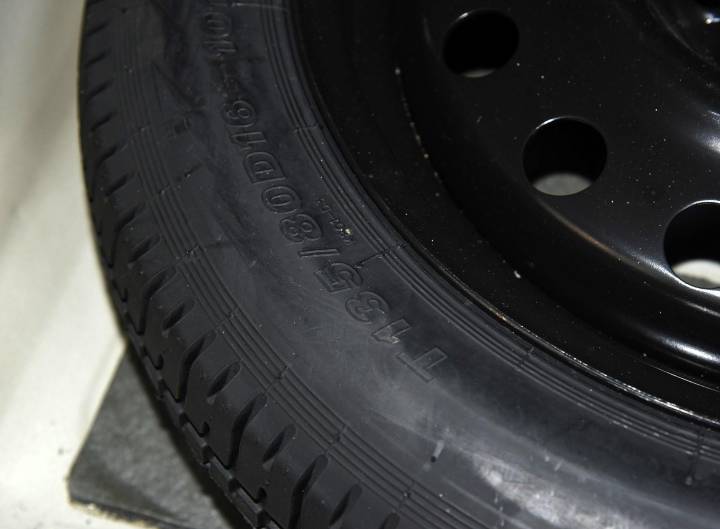 广汽传祺-传祺GA5 PHEV