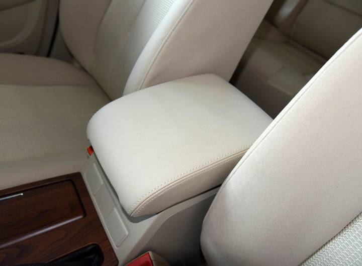 广汽传祺-传祺GA5 PHEV