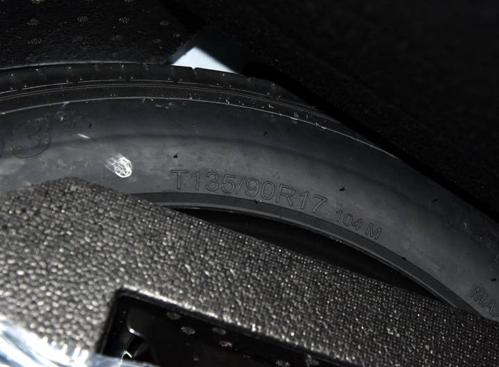 广汽埃安-传祺GE3