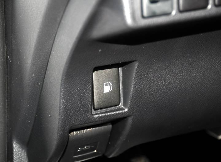 雷克萨斯-雷克萨斯CT