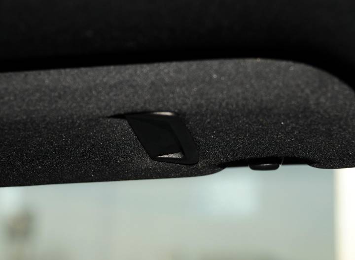 雷克萨斯-雷克萨斯CT