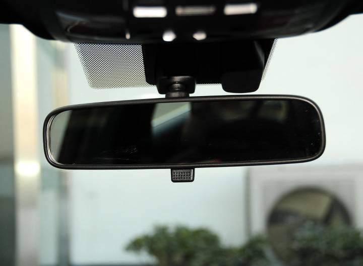 雷克萨斯-雷克萨斯CT