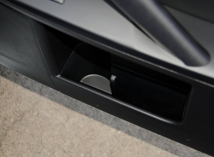 雷克萨斯-雷克萨斯CT