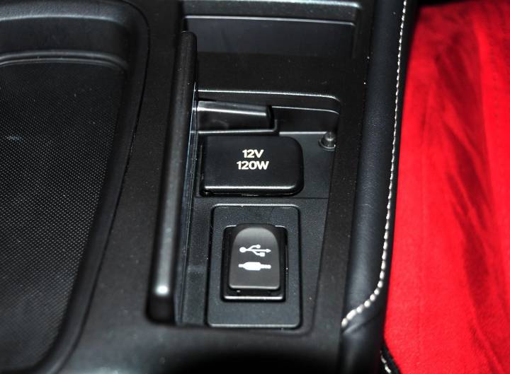 雷克萨斯-雷克萨斯CT