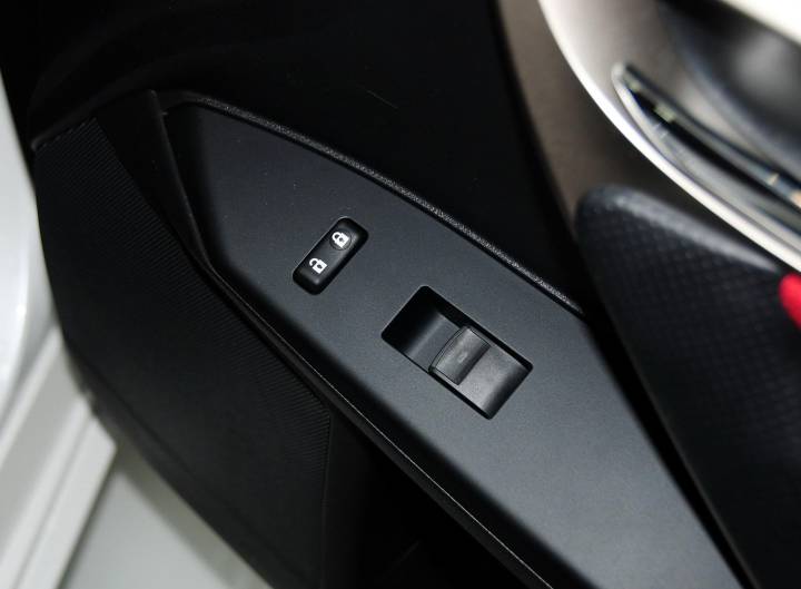 雷克萨斯-雷克萨斯CT