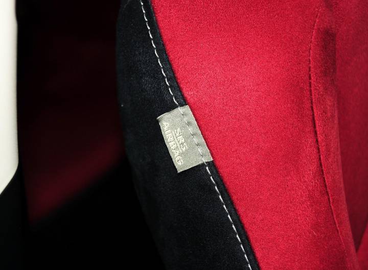 雷克萨斯-雷克萨斯CT