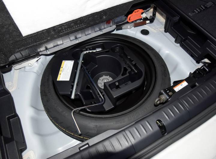 雷克萨斯-雷克萨斯CT