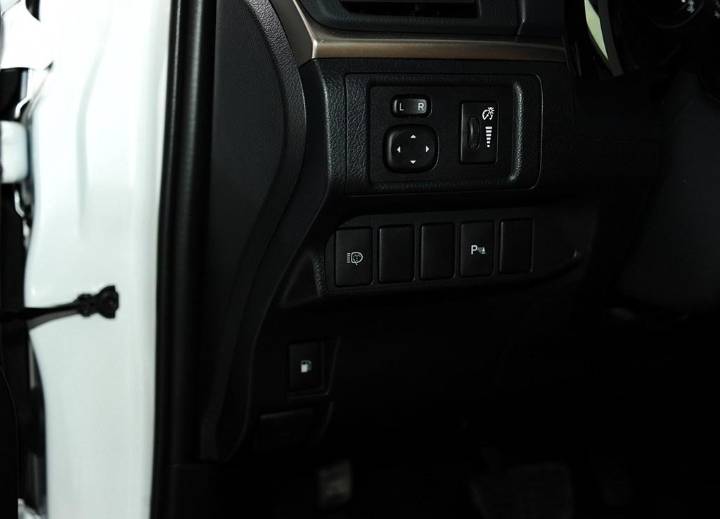 雷克萨斯-雷克萨斯CT