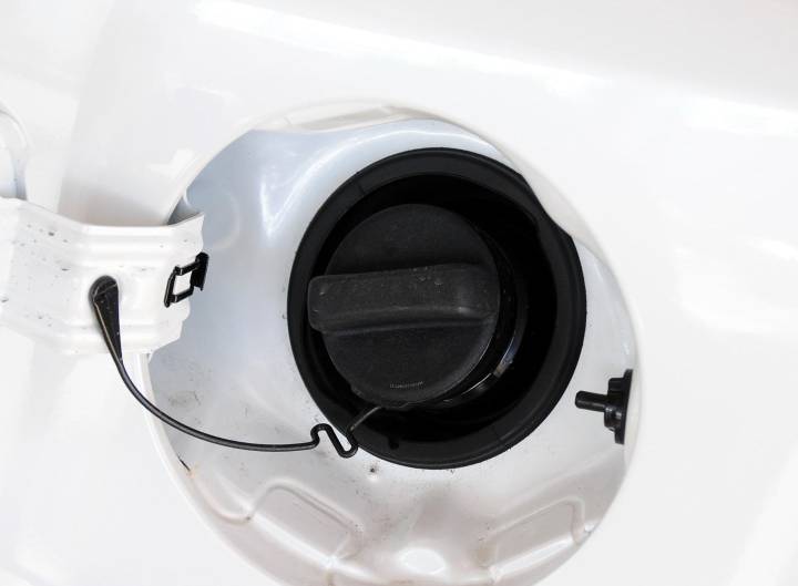 雷克萨斯-雷克萨斯CT