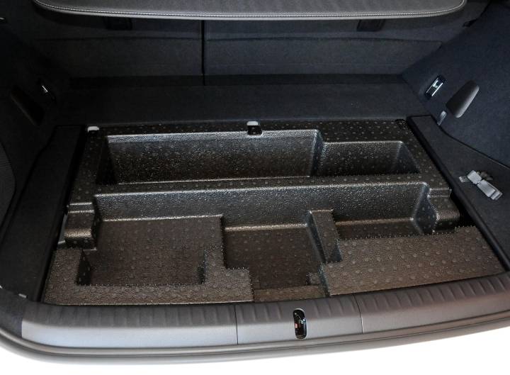 雷克萨斯-雷克萨斯CT