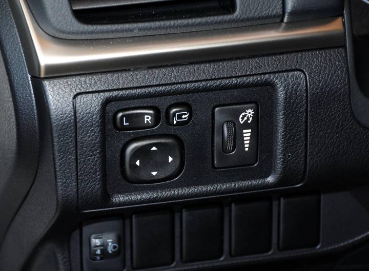 雷克萨斯-雷克萨斯CT