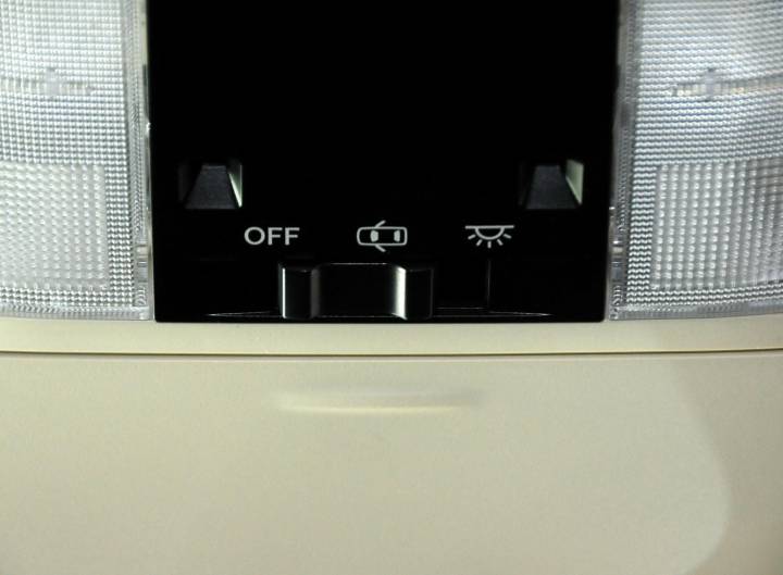 雷克萨斯-雷克萨斯CT