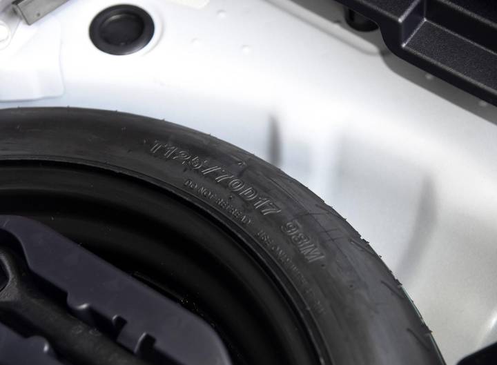 雷克萨斯-雷克萨斯CT