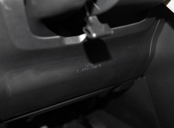 雷克萨斯-雷克萨斯CT