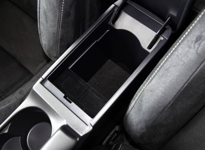 雷克萨斯-雷克萨斯CT