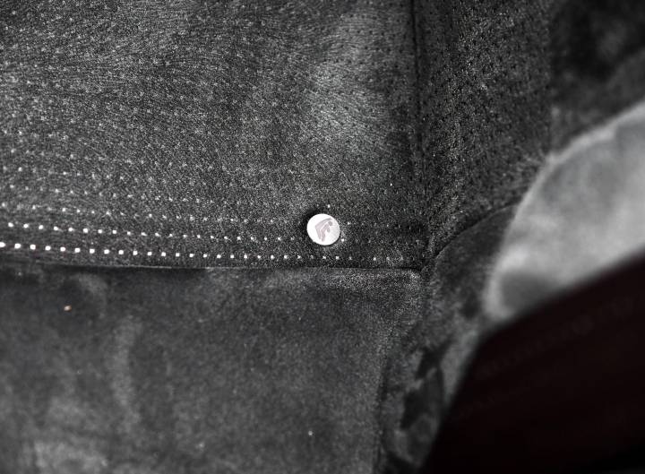 雷克萨斯-雷克萨斯CT