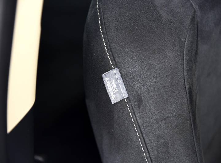 雷克萨斯-雷克萨斯CT