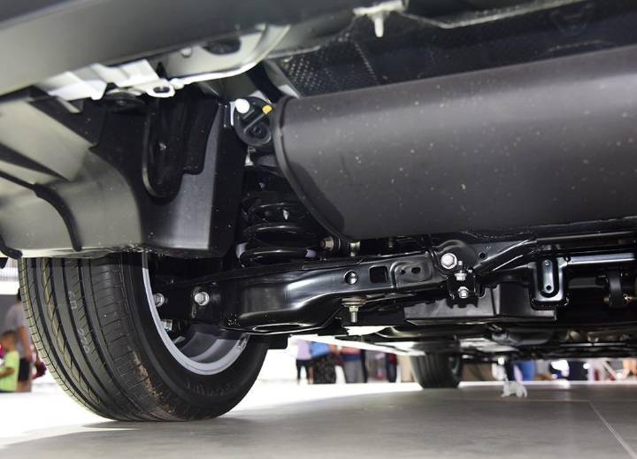 雷克萨斯-雷克萨斯CT