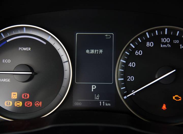 雷克萨斯-雷克萨斯ES