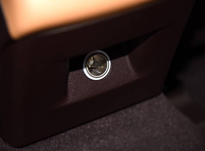 雷克萨斯-雷克萨斯ES