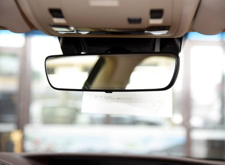 雷克萨斯-雷克萨斯ES