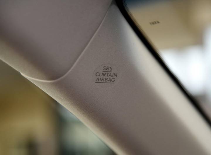 雷克萨斯-雷克萨斯ES