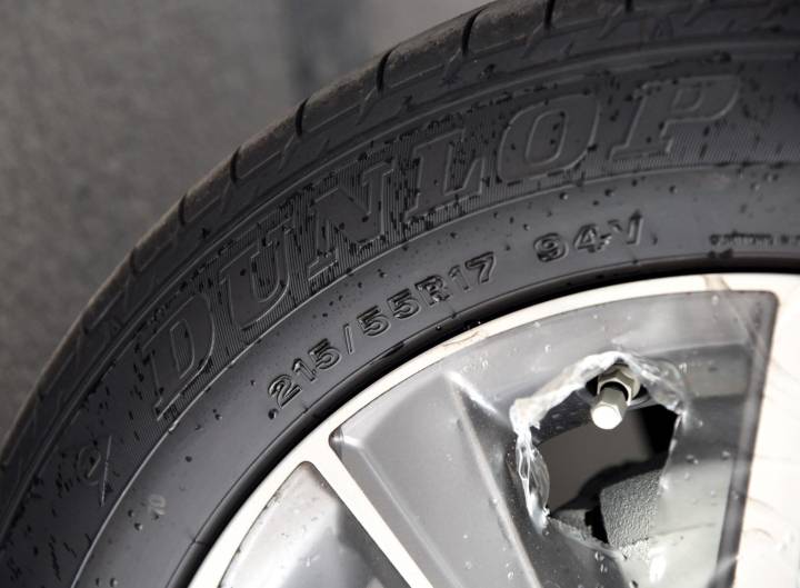 雷克萨斯-雷克萨斯ES