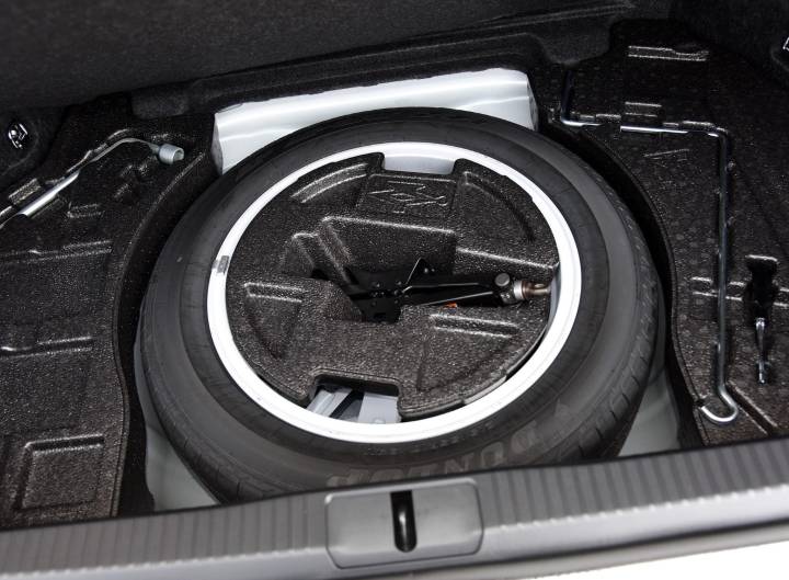 雷克萨斯-雷克萨斯ES