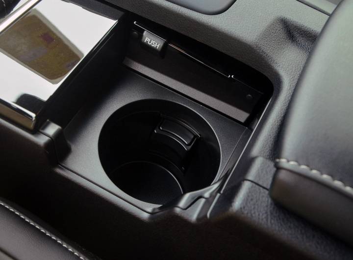 雷克萨斯-雷克萨斯ES