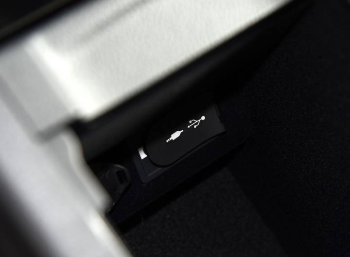 雷克萨斯-雷克萨斯ES