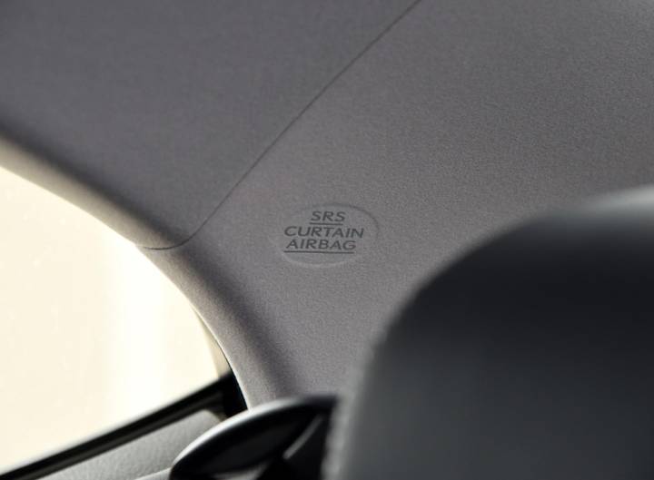 雷克萨斯-雷克萨斯ES