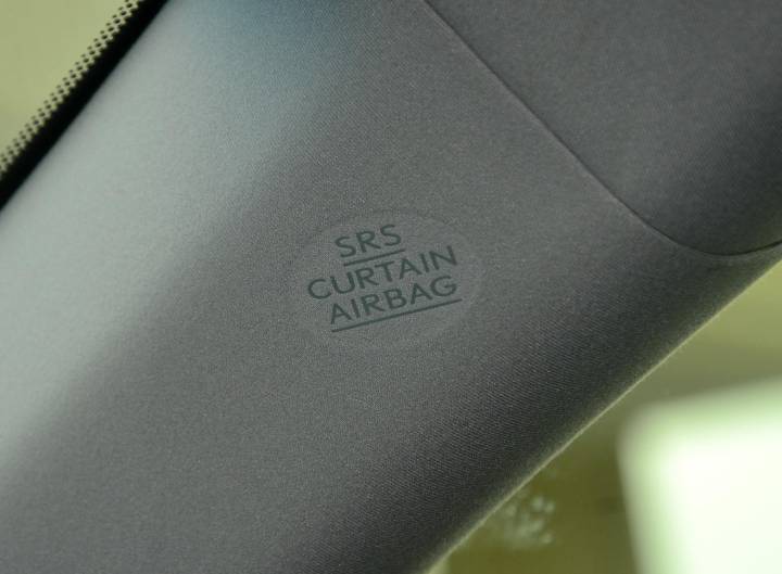 雷克萨斯-雷克萨斯ES