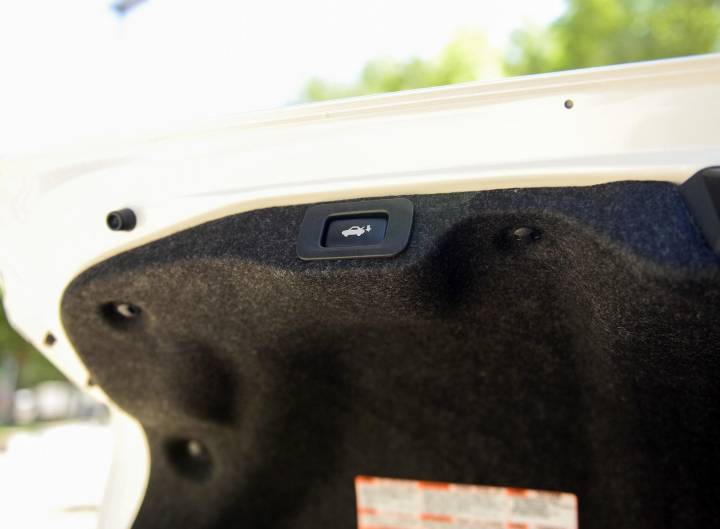 雷克萨斯-雷克萨斯ES