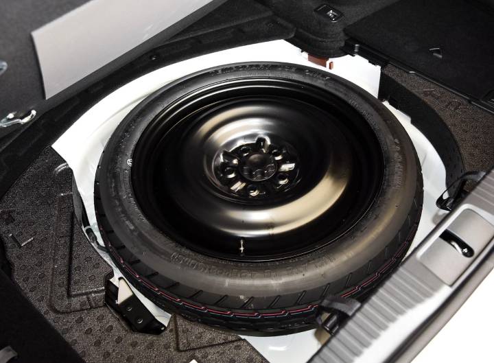 雷克萨斯-雷克萨斯GS