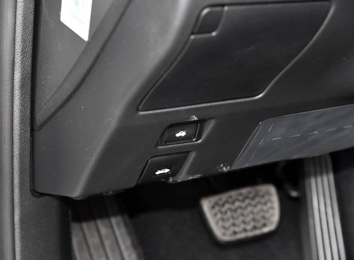 雷克萨斯-雷克萨斯GS