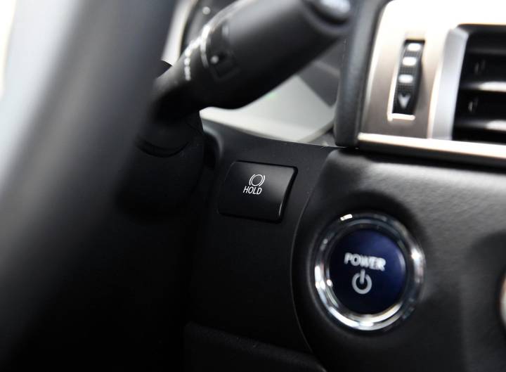 雷克萨斯-雷克萨斯GS