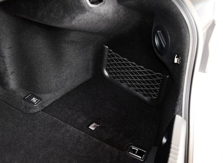 雷克萨斯-雷克萨斯GS