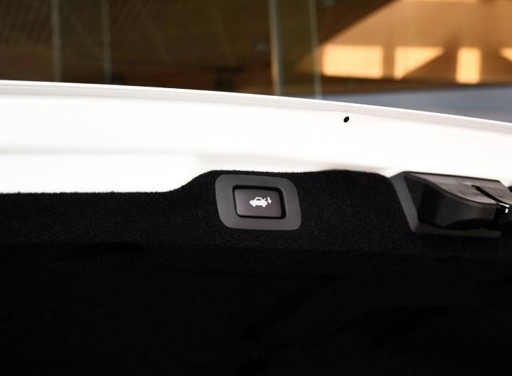 雷克萨斯-雷克萨斯GS