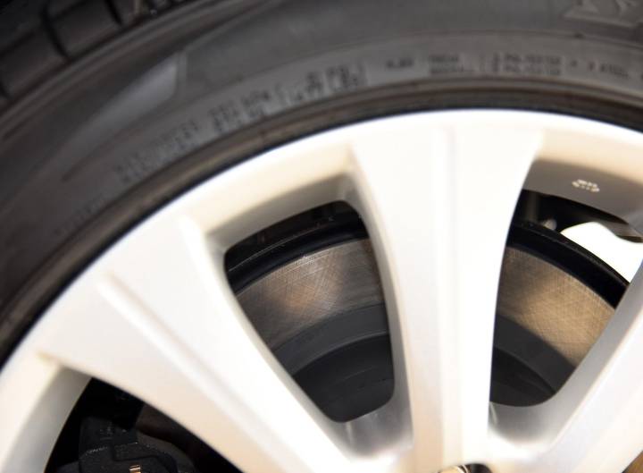 雷克萨斯-雷克萨斯GS