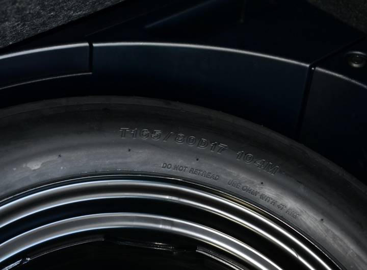 雷克萨斯-雷克萨斯NX