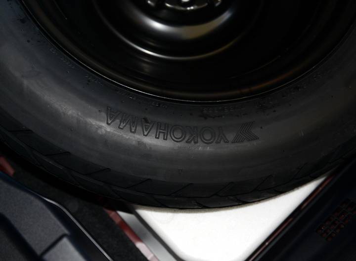 雷克萨斯-雷克萨斯NX