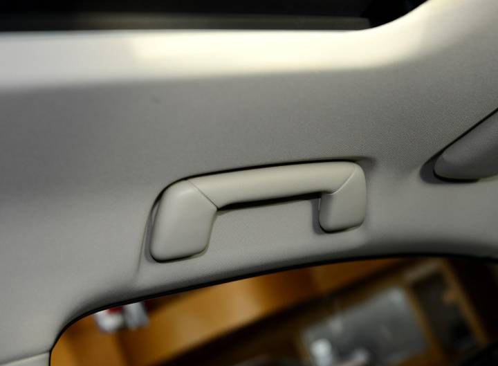 雷克萨斯-雷克萨斯NX