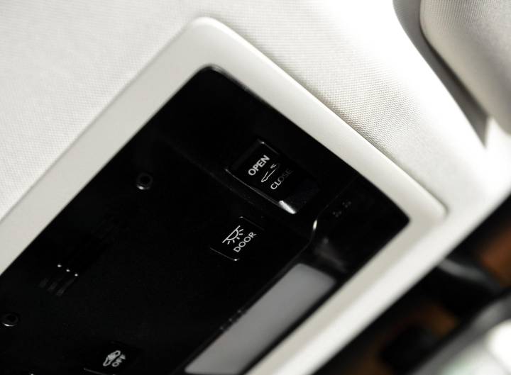 雷克萨斯-雷克萨斯NX