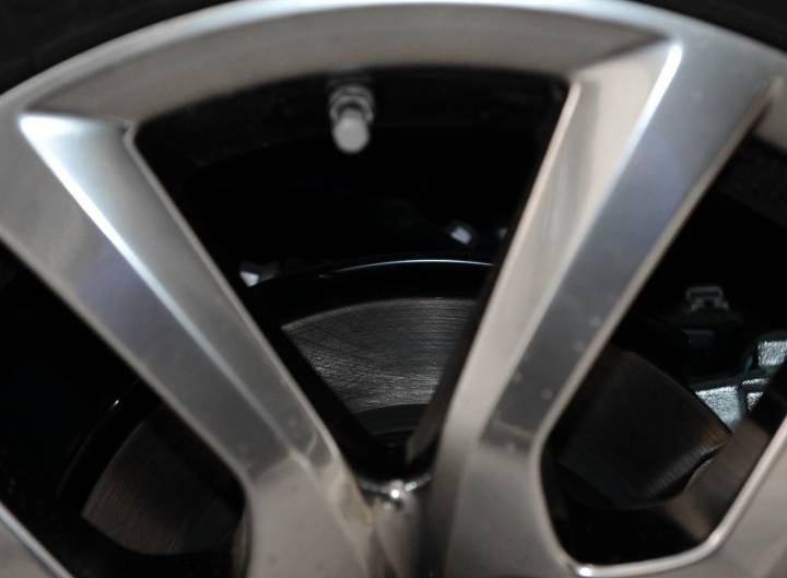 雷克萨斯-雷克萨斯NX