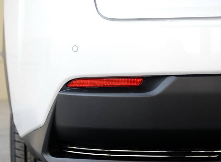 雷克萨斯-雷克萨斯NX