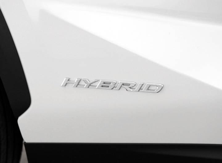 雷克萨斯-雷克萨斯NX