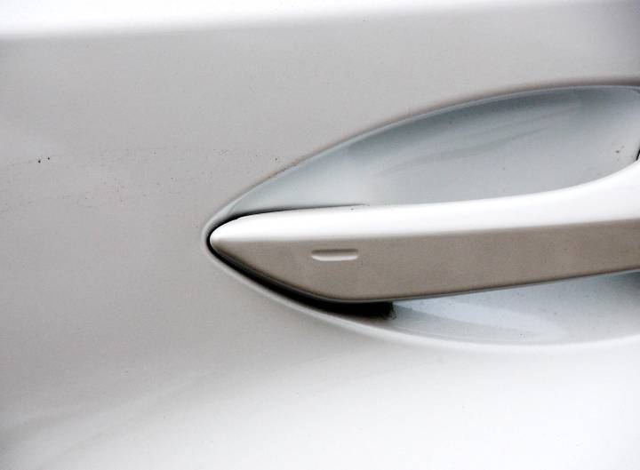 雷克萨斯-雷克萨斯NX