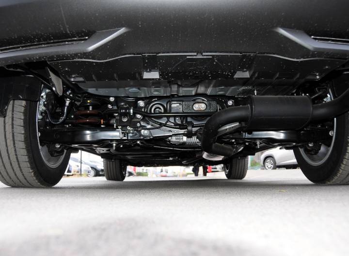 雷克萨斯-雷克萨斯NX