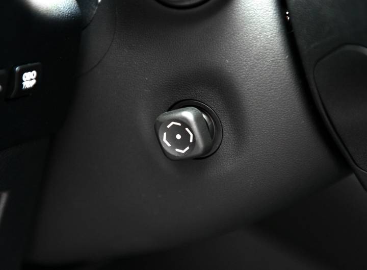 雷克萨斯-雷克萨斯NX